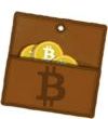 Choisir son porte-cl\u00e9s | Bitcoin.fr