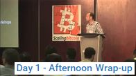 Scaling Bitcoin video2