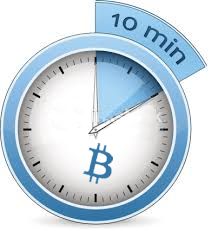 10minute bitcoin.com