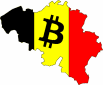 Belgique-bitcoin.gif
