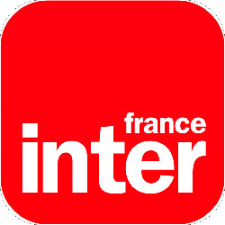 France-inter.jpg