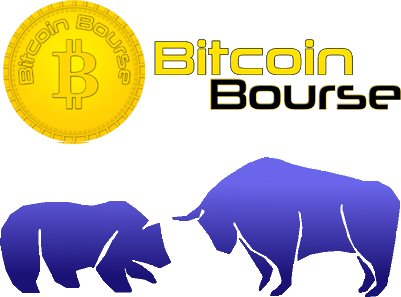 bitcoin-bourse.jpg