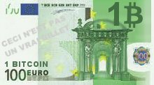 bitcoin100euros.jpg