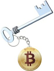 www.bitcoin.fr
