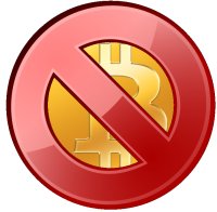 limite bitcoin calcolatrice bitcoin