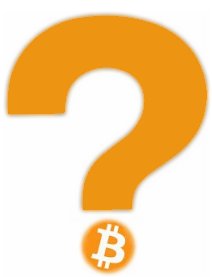 question-bitcoin.jpg