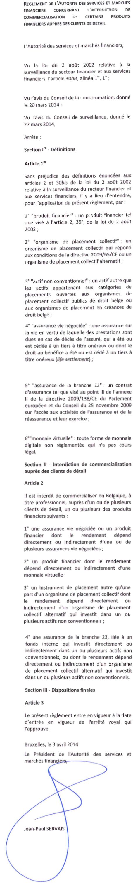 reglement_de_l_Autorite_des_services_et_marche_financiers_Belge.jpg