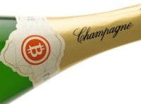 Champagne-bitcoin.com