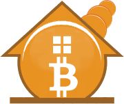 la Maison du Bitcoin