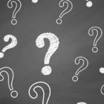 Bitcoin, c’est quoi ?