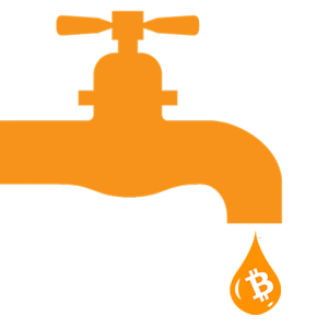 bitcoin 43 robinet