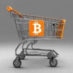 Acheter des bitcoins