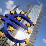 Banque Centrale Européenne s’intéresse à Bitcoin