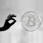 Eloge de la spéculation