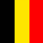 Pas de TVA pour Bitcoin en Belgique