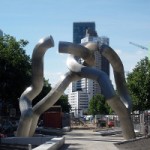 Taille des blocs : le point sur le débat