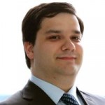 Mt. Gox : plus de retrait en dollars