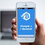 Mobile : quelles applications pour Bitcoin ?