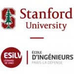 Bitcoin à l’université