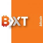 Bitcoin à l’heure du choix ?