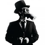 « Bitcoin : le grand fork »