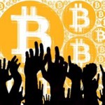 La « démocratie numérique » en marche ?