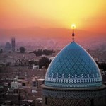Une première plateforme d’échange de bitcoins en Iran