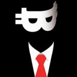Satoshi Nakamoto reprend la parole : info ou intox ?