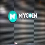 Mycoin : De nouvelles arrestations