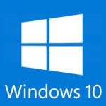 Windows 10, un problème pour Bitcoin ?