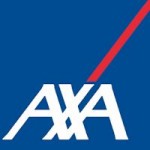 AXA parie sur Bitcoin