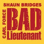 Les aveux de Shaun Bridges