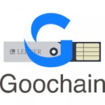 Goochain ajoute la gestion des portefeuilles HD