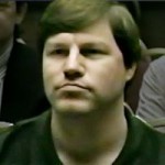 IBTimes : entretien avec Nick Szabo