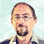 Epicenter Bitcoin : entretien avec Adam Back