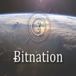 Bitnation en aide aux réfugiés
