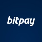 Bitpay appelle à la formation d’une « Association Bitcoin »