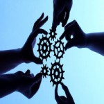 R3 en partenariat avec neuf banques