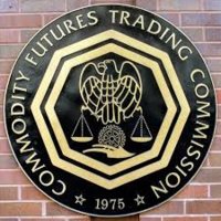 cftc bitcoin