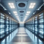 BitFury investit 100 millions de $ dans un nouveau data center