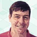 « Dictateur bénévole »