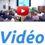 Introduction technique au Bitcoin