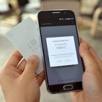 Sortie du « Ledger Unplugged »