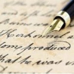 Lettre ouverte à la communauté Bitcoin