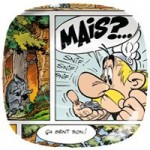 Pour représenter et symboliser le bitcoin comme une monnaie