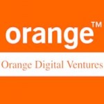 Orange investit dans « une solution blockchain »