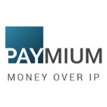 Paymium lève un million d’euros