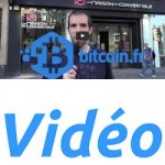 La rentrée vidéo de bitcoin.fr
