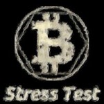 « Stress test »