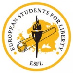 Présentation Bitcoin par Gilles Barbier à ESFL